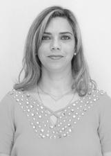 Foto de ERICA CIRELLI DE OLIVEIRA