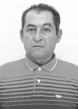 Foto de ANTONIO RICARDO