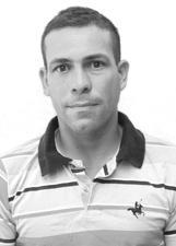 Foto de Fernando Daniel Schmidt