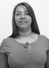 Foto de ROSANGELA CARLOS