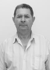 Foto de JOSE RODRIGUES FERREIRA