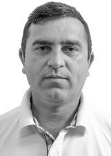 Foto de JOSE CARLOS SZYMINOVICZ
