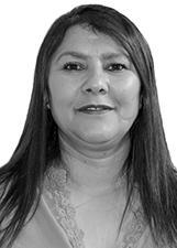 Foto de JUREMA TEIXEIRA GORDIA