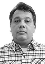 Foto de MARCOS DIAS DOS SANTOS