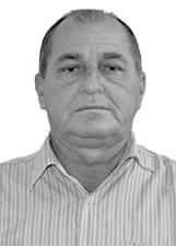 Foto de PEDRO IANHAKI