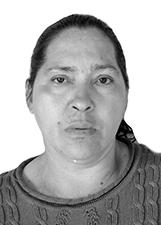 Foto de MARLI FRANCO MOREIRA