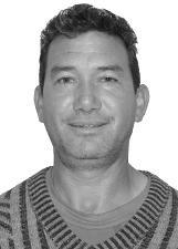 Foto de LUIZ MIGUEL SANTANA VIEIRA