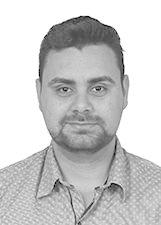 Foto de GUILHERME JOSE SILVA DE ALMEIDA