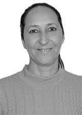 Foto de LUCIMARA ROSGOSKI