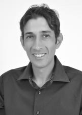 Foto de JEREMIAS PROENCA LEMES