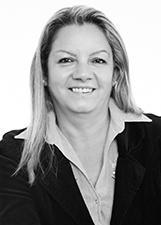 Foto de IVONETE FERREIRA DE SOUZA DE CAMPOS