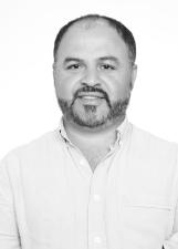 Foto de DENILSO GONCALVES DOS SANTOS