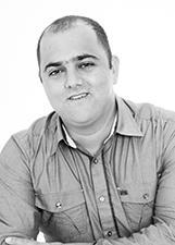 Foto de JOAO ALEX DAMIAO