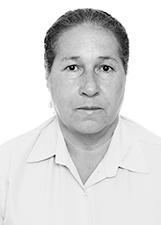 Foto de BERNADETE APARECIDA DE SENE