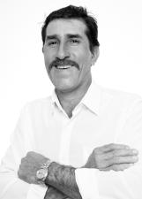Foto de ACIR VIEIRA DE ASSIS