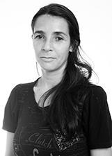 Foto de MARCIA APARECIDA GONCALVES