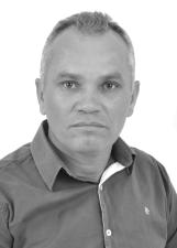 Foto de JOSE ALMEIDA DOS SANTOS