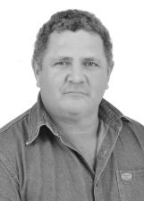 Foto de VALDIR PEREIRA AYALA