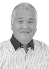 Foto de Mauro Kendi Miyamoto