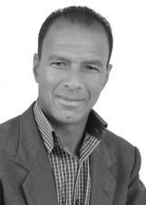 Foto de RONALDO JOSE DOS SANTOS