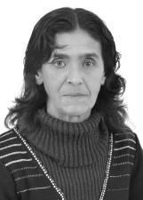 Foto de ELZA GAIOSKI DA COSTA