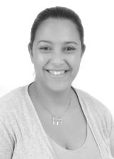 Foto de MARIA JOSE BRAZ DA SILVA