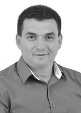 Foto de EDIMAR APARECIDO PEREIRA DOS SANTOS