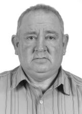 Foto de PEDRO DONIZETE TALARICO