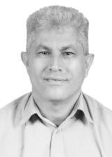 Foto de HÉLIO APARECIDO ARAÚJO DE BARROS