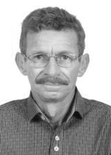 Foto de JAIME NUNES PEREIRA