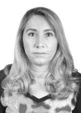 Foto de SUELI RAMOS DOS SANTOS GEVERT