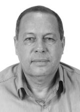 Foto de ROBERTO BALBINO DA SILVA