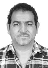 Foto de JOSE MODESTO DE OLIVEIRA