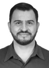 Foto de FABIO DE SOUZA JORGE