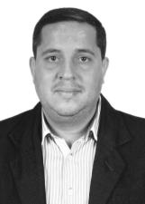 Foto de FABIO ROCHA DE  MORAES