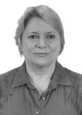 Foto de MARLENE MARIUCCI DE CARVALHO