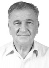 Foto de LEONIL GARCIA
