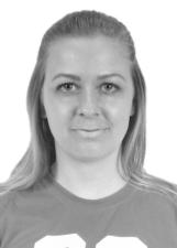 Foto de AMANDA FÁTIMA DE CAMARGO SILVÉRIO