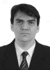 Foto de ESMAEL ESTEVAM BARBOZA