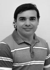 Foto de DANIEL GONÇALVES DA SILVA