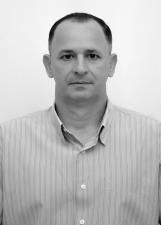 Foto de Idivaldo Capatti