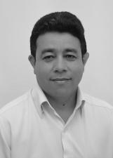 Foto de GILMAR SOARES DA FONSECA