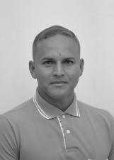 Foto de CLEBER PEREIRA DOS SANTOS