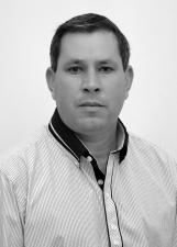 Foto de SERGIO ARRUDA VIANA