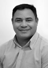 Foto de ADENILSON ANTONIO DE SOUZA