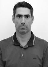 Foto de ULISSES RODRIGUES ALVES NETO