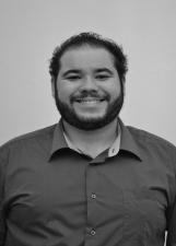 Foto de FLAVIO HENRIQUE CORDEIRO