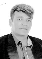 Foto de AGNALDO DA SILVA TADEU