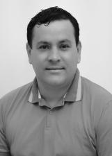 Foto de GIVANILDO JOSE TIROLTI