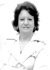 Foto de DEJANIRA RIGOLON DE MATOS